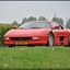 Ferrari F355  Berlinetta  (... - Ferrari & Lamborghini dag - Assen