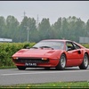 Ferrari Quattro valvole (Co... - Ferrari & Lamborghini dag -...