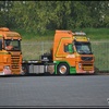 Holtrop & TGH  (67 & 69) - Scania