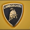 Lamborghini  afbeelding - Ferrari & Lamborghini dag -...
