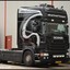 00-BBR-4 Scania R480 Alfred... - 2013