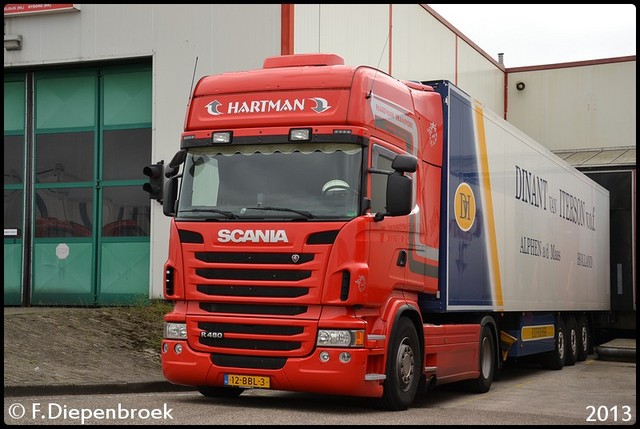 12-BBL-3 Scania R480 Hartman3-BorderMaker 2013