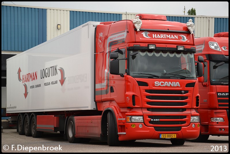 55-BBS-1 Scania R480 Hartman-BorderMaker - 2013