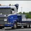 BX-ZP-04 Scania 114G 380 Co... - 2013