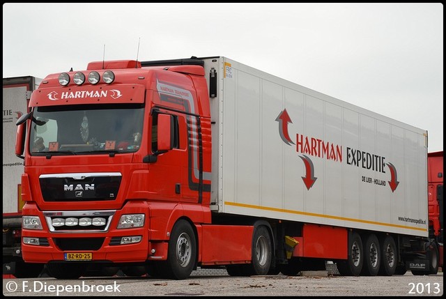 BZ-RD-25 MAN TGX Hartman2-BorderMaker 2013