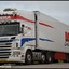 BZ-VP-41 Scania R500 Mera T... - 2013