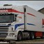 BZ-VP-45 Scania R500 Mera T... - 2013