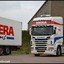 BZ-VP-47 Scania R500n Mera ... - 2013