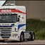 BZ-VP-47 Scania R500n Mera ... - 2013