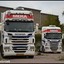 BZ-VP-49 + 47 Scania R500n ... - 2013