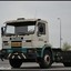Scania Emmen 82-BorderMaker - 2013