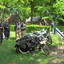 IMG 0808 - Solex Oosterbeek