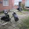 IMG 0769 - Solex Oosterbeek