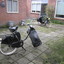 IMG 0769 - Solex Oosterbeek