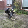 IMG 0770 - Solex Oosterbeek