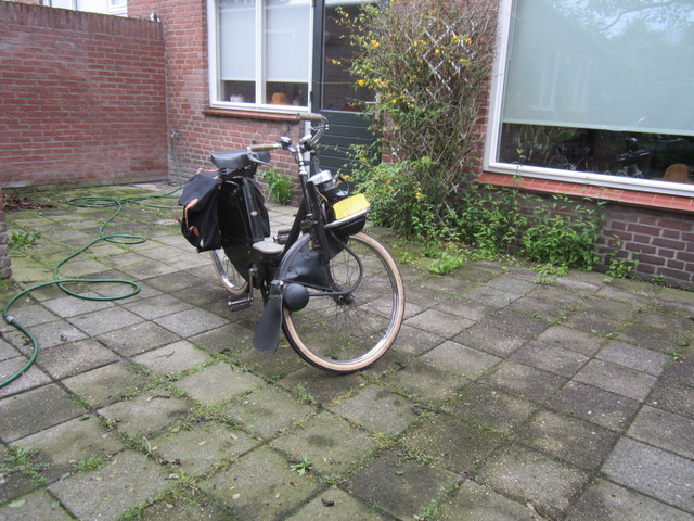 IMG 0770 Solex Oosterbeek