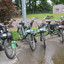 IMG 0774 - Solex Oosterbeek