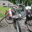 IMG 0775 - Solex Oosterbeek