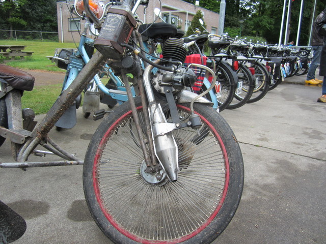 IMG 0777 Solex Oosterbeek