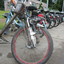 IMG 0777 - Solex Oosterbeek