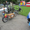 IMG 0778 - Solex Oosterbeek