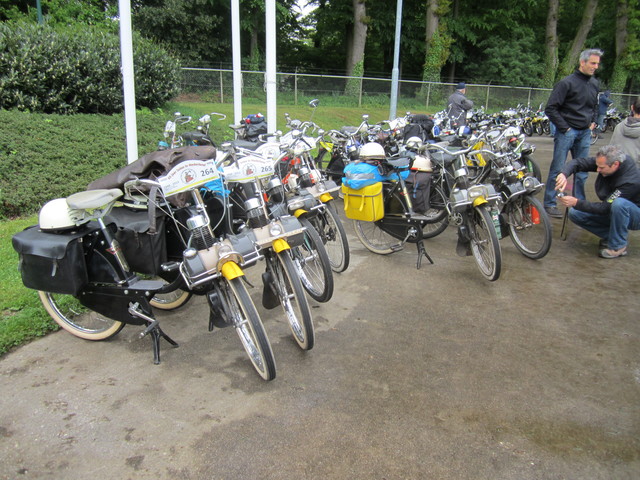 IMG 0781 Solex Oosterbeek