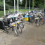 IMG 0781 - Solex Oosterbeek