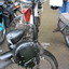 IMG 0786 - Solex Oosterbeek