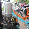 IMG 0787 - Solex Oosterbeek