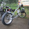 IMG 0788 - Solex Oosterbeek