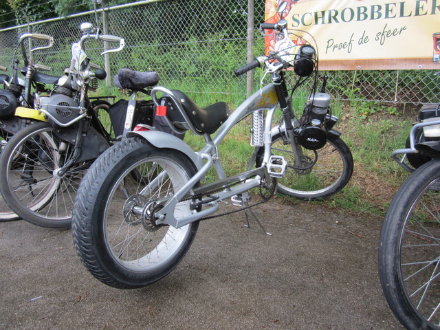 IMG 0788 Solex Oosterbeek