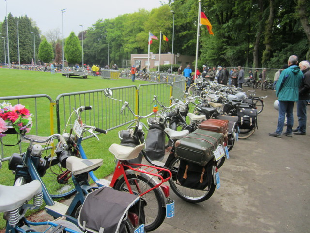 IMG 0791 Solex Oosterbeek