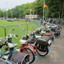 IMG 0791 - Solex Oosterbeek