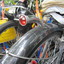 IMG 0792 - Solex Oosterbeek