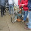 IMG 0793 - Solex Oosterbeek