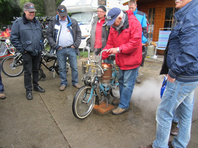 IMG 0794 Solex Oosterbeek