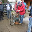 IMG 0794 - Solex Oosterbeek