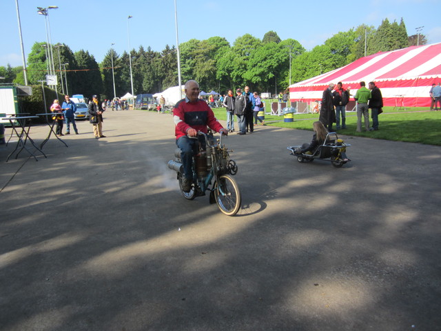 IMG 0800 Solex Oosterbeek