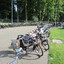 IMG 0802 - Solex Oosterbeek