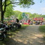 IMG 0807 - Solex Oosterbeek