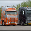 DSC 0275-BorderMaker - 18-05-2013