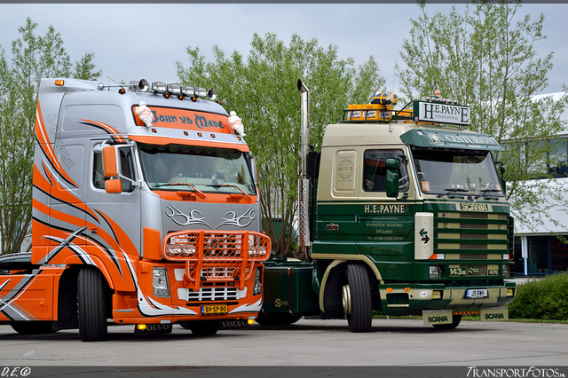 DSC 0279-BorderMaker 18-05-2013