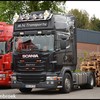 NOH NT254 Scania R420 MN Tr... - 2013
