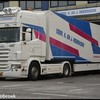 BV-BT-96 Scania R500 K & J ... - 2013