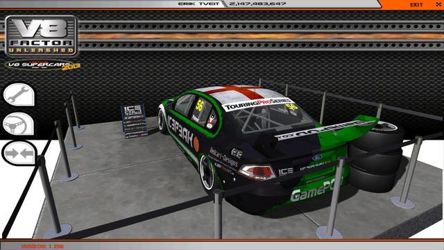 rFactor 2013-05-18 23-59-58-22 Picture Box