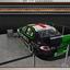 rFactor 2013-05-18 23-59-58-22 - Picture Box