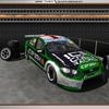 rFactor 2013-05-18 23-59-56-03 - Picture Box