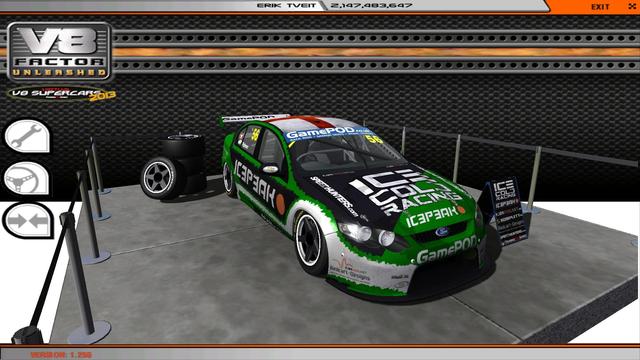 rFactor 2013-05-18 23-59-56-03 Picture Box