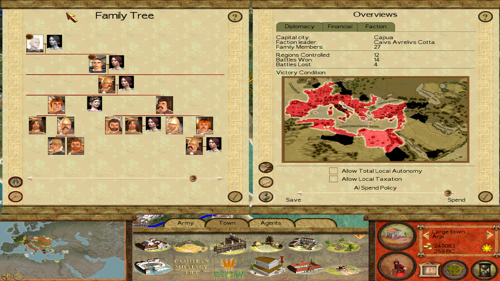 RomeTW 2013-05-20 05-13-26-58 - 