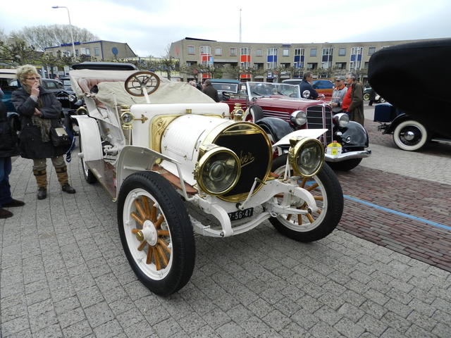 DSCN4509 Hollandse IJssel rit 2013